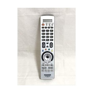 中古：日立 デジタルテレビリモコン C-RN1