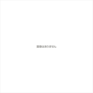 中古：2015年版 Let's合格! FP技能士3級