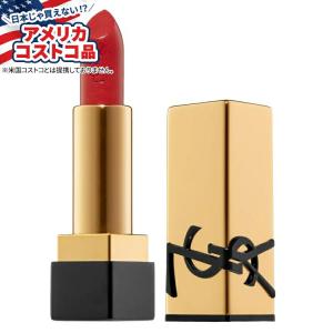 【お取り寄せ商品】【アメリカコストコ品】ジュエル コスメティックス アイ トリオ オンザロック Juwel Cosmetics Eye Trio, Hidden Gems on the rock コストコ コスメの通販｜au PAY マーケット ジュエル コスメティックス