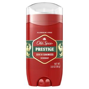 オールドスパイス　セット Amazon | OLD SPICE デオドラント PURE SPORT 3本セット（並行