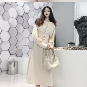 コルセット ワンピの通販 Au Pay マーケット