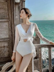 韓国 水着 10代の通販 Au Pay マーケット