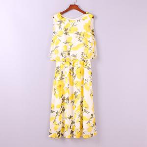 春 夏 ワンピース ドレスワンピース パーティードレス レディース ドレス フルーツ柄 ボタニカル柄 デート お出かけ お呼ばれ よそ行き の通販はau Pay マーケット 開運ファッション 168zipangu Store Au Pay マーケット店 商品ロットナンバー 春 夏 ワンピース ドレスワンピース パーティードレス レディース ドレス フルーツ柄 ボタニカル柄 デート お出かけ お呼ばれ よそ行き の通販はau Pay マーケット 開運ファッション 168zipangu Store Au Pay マーケット店 商品ロットナンバー