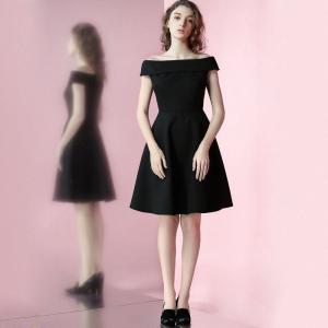 摂氏度 しおれた 野球 オフ ショルダー ワンピース Gu Nakamura Nouen Jp