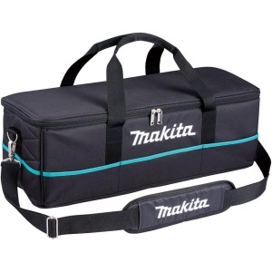 マキタ Makita クリーナ用ソフトバッグ A-67153 大型ポケット 工具収納 工具 道具 収納 肩掛け