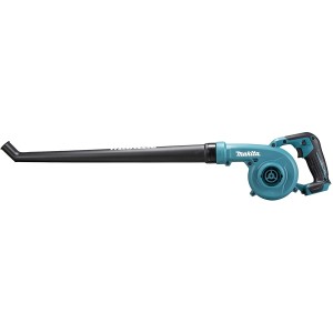 マキタ Makita 充電式ブロワ 10.8V 本体のみ 【バッテリ・充電器別売】 UB101DZ　ブロワー　