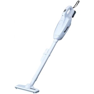 マキタ ハンディ 掃除機 バッテリーの通販｜au PAY マーケット
