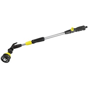 ケルヒャー(Karcher) 多機能散水ランス 26451370