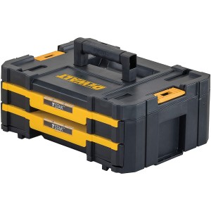 dewalt 工具セット コストコの通販｜au PAY マーケット