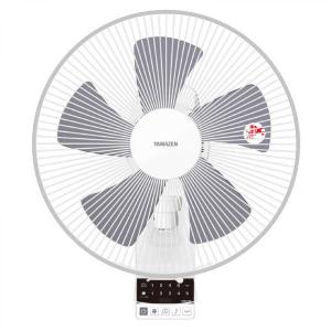 DCリビング扇風機　山善　RLX-cp030(A) 山善 扇風機 DCモーター リビング扇風機 7枚羽根 30cm USB Type