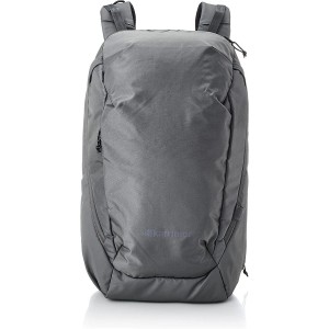 カリマー デイパック バックパック タウンユース highlands 32 ハイランズ 32L グレー タウンユース リュック karrimor 15インチPC対応