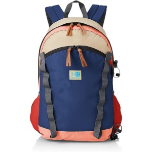 カリマー デイパック バックパック VT デイパック F マルチカラー カラフル 20L karrimor ハイキング リュックサック アウトドア VT day 