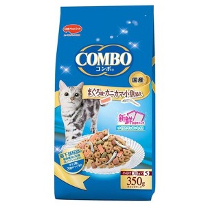 ミオコンボカニカマ３５０ｇ