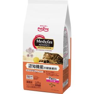 ELMO 室内用キャットフード 15.6kg分 ELMO 室内用キャットフード 15.6kg分