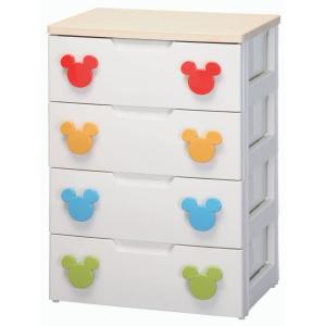 キッズ チェスト ディズニーの通販 Au Pay マーケット