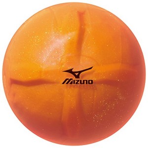 MIZUNO(ミズノ) パークゴルフボール クロスショットS14 C3JBP4020054