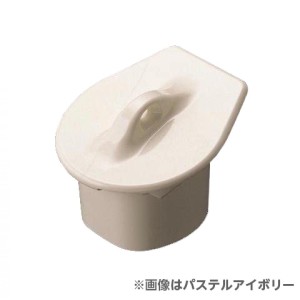 toto トイレ 部品 ホームセンターの通販｜au PAY マーケット