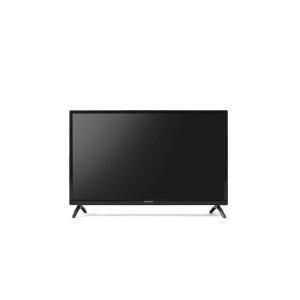 【I】【代引不可】 テレビ 24インチ 液晶テレビ 24型 新品 本体 24V TV 一人暮らし アイリスオーヤマ 24V型 ブラック LT-24B320【北海道