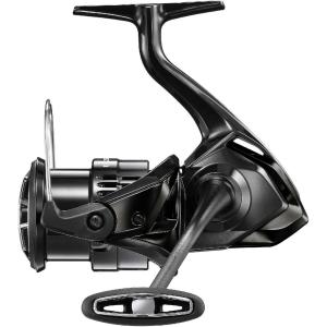 【在庫有・即納】 シマノ(SHIMANO) スピニングリール 24 エクスセンスBB 3000MHG スピニング リール 釣り