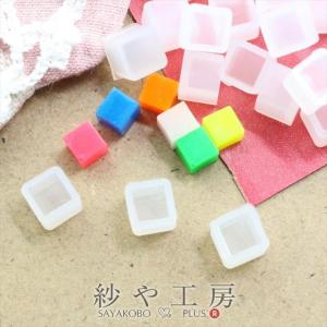 レジン 四角の通販 Au Pay マーケット 2ページ目