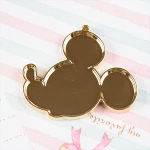 Uv レジン ミッキーの通販 Au Pay マーケット