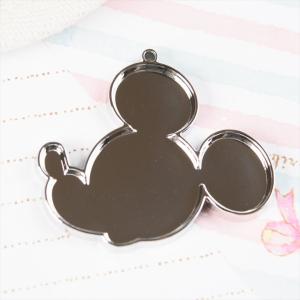 Uv レジン ミッキーの通販 Au Pay マーケット