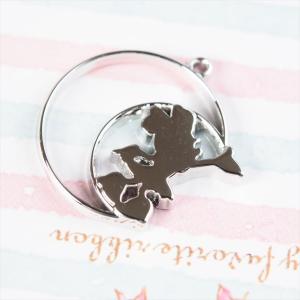 ミニーマウス シルエットの通販 Au Pay マーケット