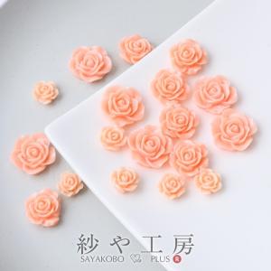 ビーズ 薔薇 作り方の通販 Au Pay マーケット