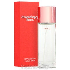 クリニーク CLINIQUE ハッピーハート 50ml EDP SP fs 【香水 レディース】【即納】