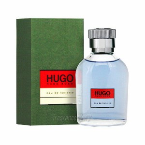 ヒューゴ ボス HUGO BOSS ヒューゴ 5ml EDT ミニ香水 ミニチュア fs 【即納】