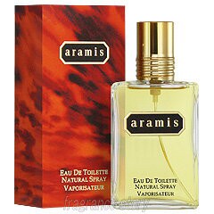 アラミス ARAMIS アラミス 60ml EDT SP fs 【香水 メンズ】【即納】【セール】