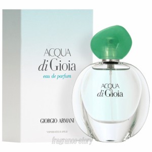 ジョルジオ アルマーニ GIORGIO ARMANI アクア ディ ジョイア 30ml EDP SP fs 【香水 レディース】【即納】【セール】