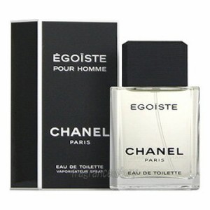 シャネル CHANEL エゴイスト 100ml EDT SP fs 【香水 メンズ】【即納】【セール】