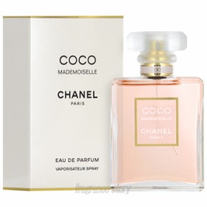 シャネル CHANEL ココ マドモアゼル 50ml EDP SP fs 【香水 レディース】【即納】【セール】