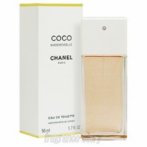 シャネル CHANEL ココ マドモアゼル 100ml EDT SP fs 【香水 レディース】【即納】【セール】