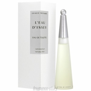 イッセイ ミヤケ ISSEY MIYAKE ロードゥ イッセイ 50ml EDT SP fs 【香水 レディース】【即納】【セール】