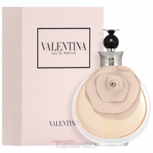 ヴァレンティノ VALENTINO ヴァレンティナ オードパルファム 50ml EDP SP fs 【香水 レディース】【即納】