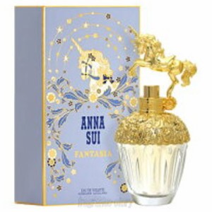 アナスイ ANNA SUI ファンタジア 30ml EDT SP fs 【香水 レディース】【即納】【セール】