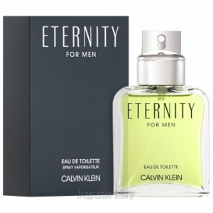 カルバン クライン CALVIN KLEIN CK エタニティ フォーメン 30ml EDT SP fs 【香水 メンズ】【即納】【セール】