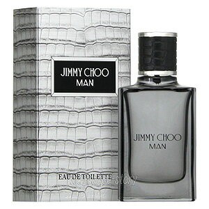 ジミー チュウ JIMMY CHOO ジミー チュウ マン 30ml EDT SP fs 【香水 メンズ】【人気】【即納】【セール】