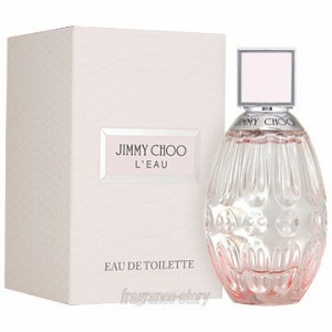 ジミー チュウ JIMMY CHOO ジミー チュウ ロー オードトワレ 40ml EDT SP fs 【香水 レディース】【即納】【セール】