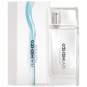 ケンゾー KENZO ローパ ケンゾー 50ml EDT SP fs 【香水 レディース】【即納】【セール】