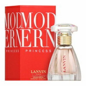 ランバン LANVIN モダン プリンセス 60ml EDP SP fs 【香水 レディース】【即納】【セール】