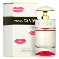 プラダ PRADA キャンディ キス 80ml EDP SP fs 【香水 レディース】【即納】【セール】