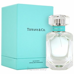 ティファニー TIFFANY ティファニー EDP 75ml SP fs 【香水 レディース】【人気】【即納】【セール】