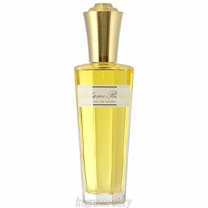 ロシャス ROCHAS マダム ロシャス 100ml EDT テスター SP fs 【香水 レディース】【即納】