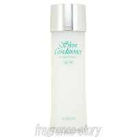 アルビオン ハトムギ 化粧水の通販 Au Pay マーケット