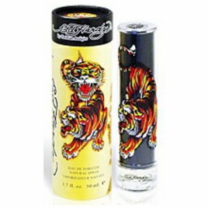 エド ハーディ ED HARDY エド ハーディ メン 100ml EDT SP fs 【香水 メンズ】【即納】