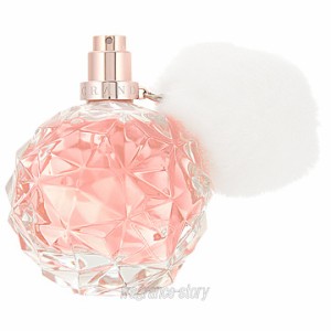 アリアナ グランデ ARIANA GRANDE アリ バイ アリアナグランデ 100ml EDP テスター fs 【香水 レディース】【即納】