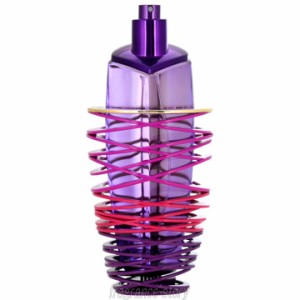 ジャスティン ビーバー JUSTIN BIEBER ガールフレンド 100ml EDP テスター fs 【香水 レディース】【即納】